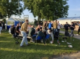 Dokter v/d Zande Toernooi 2024 (dé barbecue en party) (66/112)